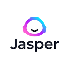 Jasper logo